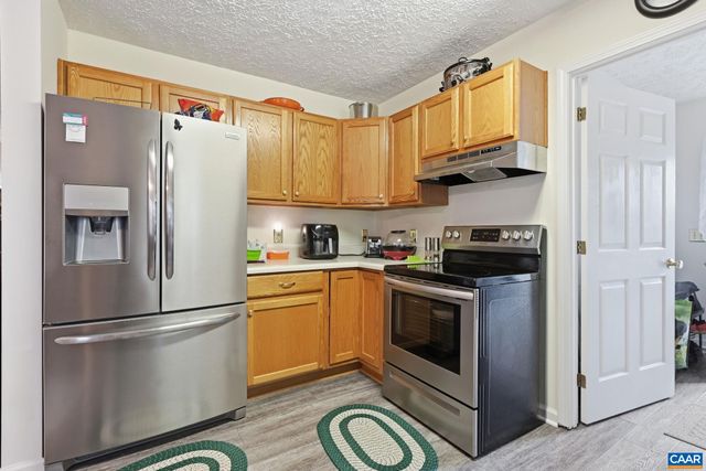 9402 CEDAR HOLLOW RD, Unionville, VA 22567