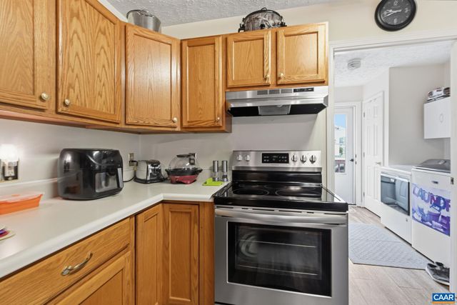 9402 CEDAR HOLLOW RD, Unionville, VA 22567