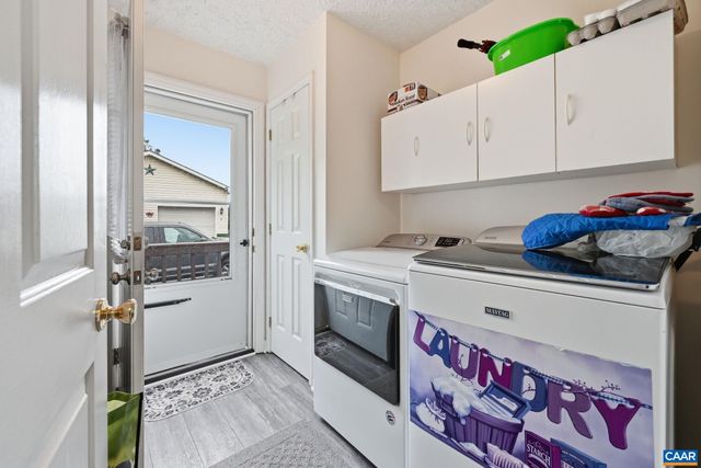 9402 CEDAR HOLLOW RD, Unionville, VA 22567