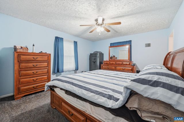 9402 CEDAR HOLLOW RD, Unionville, VA 22567