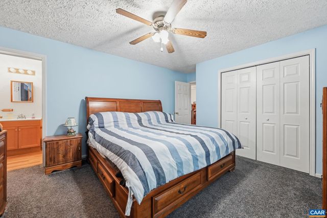 9402 CEDAR HOLLOW RD, Unionville, VA 22567
