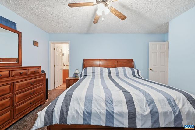 9402 CEDAR HOLLOW RD, Unionville, VA 22567