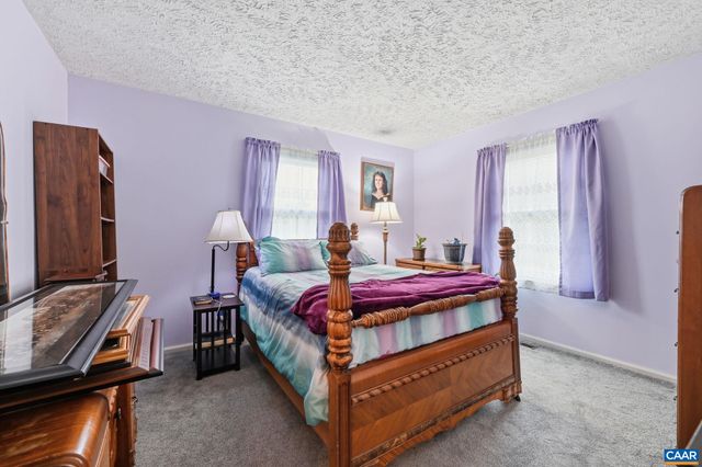 9402 CEDAR HOLLOW RD, Unionville, VA 22567