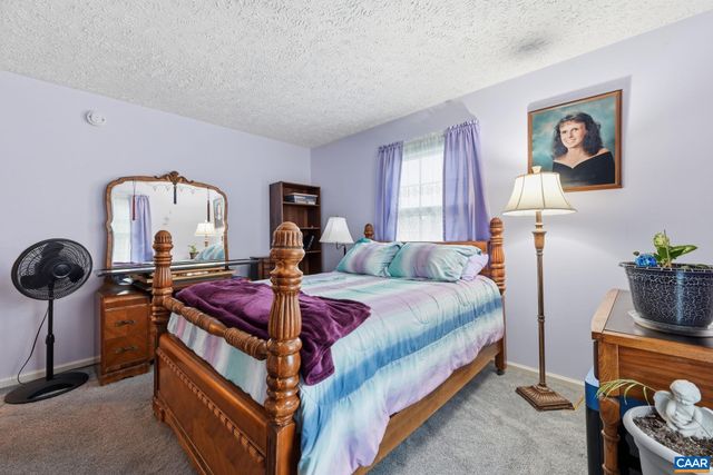 9402 CEDAR HOLLOW RD, Unionville, VA 22567