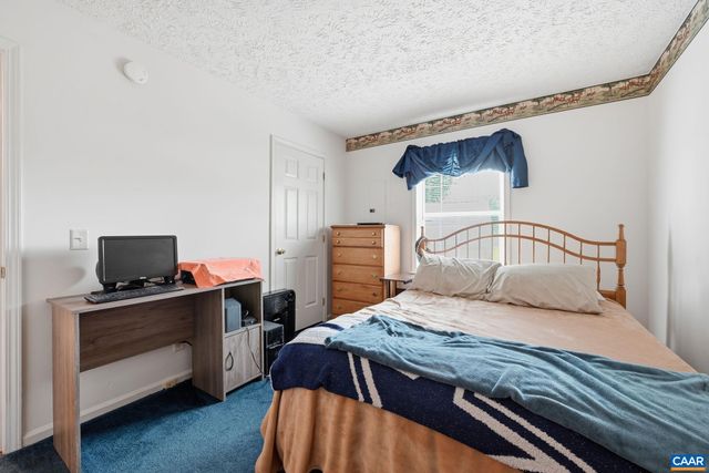 9402 CEDAR HOLLOW RD, Unionville, VA 22567