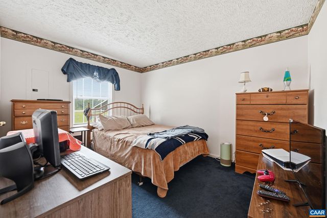 9402 CEDAR HOLLOW RD, Unionville, VA 22567