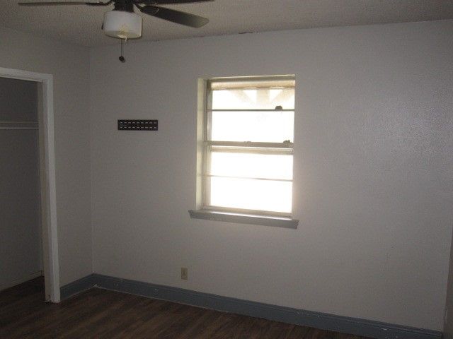 411 Ashland Drive, Gainesville, TX 76240