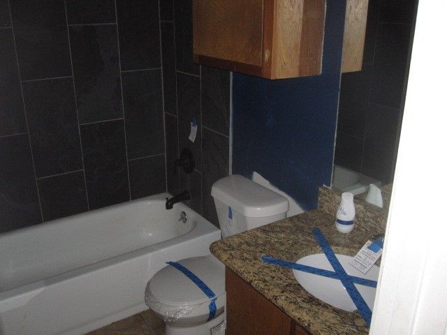 411 Ashland Drive, Gainesville, TX 76240