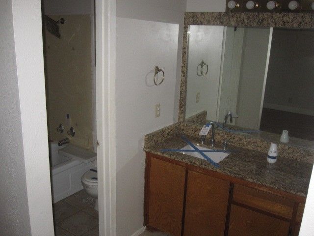 411 Ashland Drive, Gainesville, TX 76240