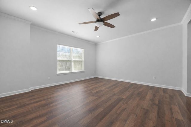 1430 Rosepine Drive, Cary, NC 27519