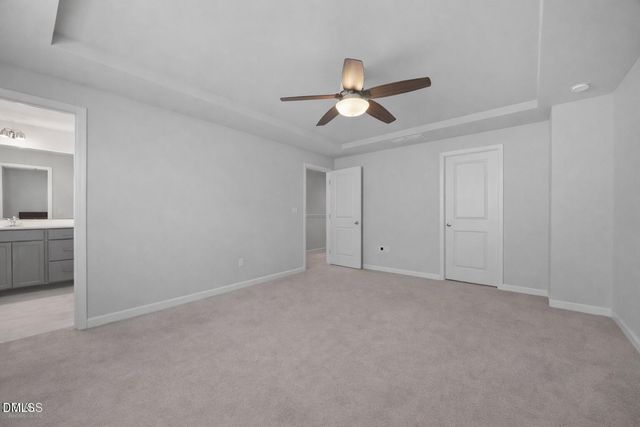 1430 Rosepine Drive, Cary, NC 27519
