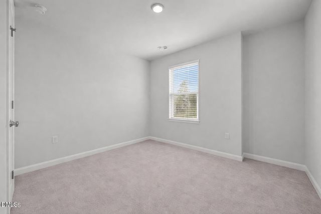 1430 Rosepine Drive, Cary, NC 27519