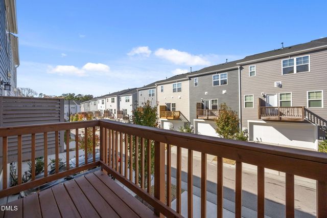 1430 Rosepine Drive, Cary, NC 27519