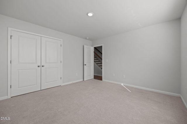 1430 Rosepine Drive, Cary, NC 27519