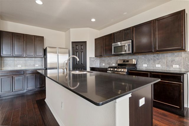 12000 Kincardine WAY, Austin, TX 78754