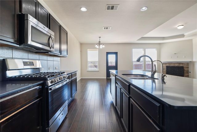 12000 Kincardine WAY, Austin, TX 78754