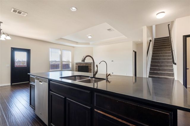 12000 Kincardine WAY, Austin, TX 78754