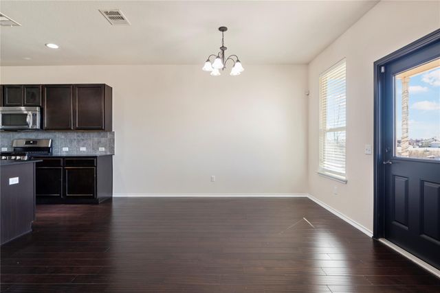 12000 Kincardine WAY, Austin, TX 78754