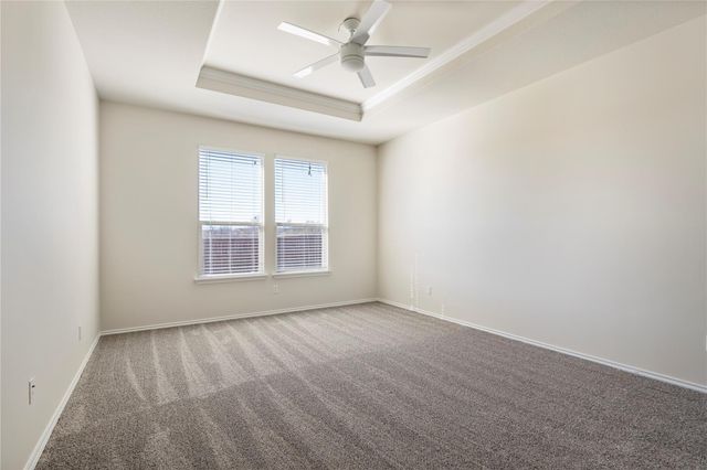 12000 Kincardine WAY, Austin, TX 78754