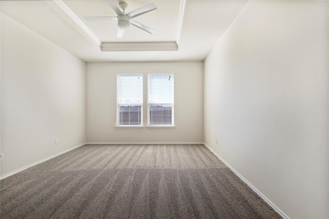 12000 Kincardine WAY, Austin, TX 78754