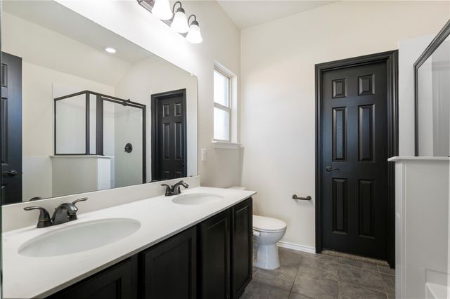 12000 Kincardine WAY, Austin, TX 78754