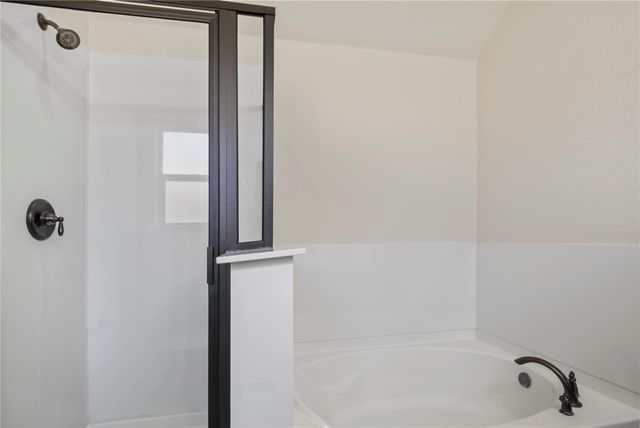 12000 Kincardine WAY, Austin, TX 78754