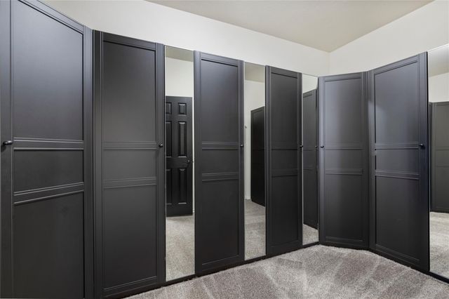 12000 Kincardine WAY, Austin, TX 78754