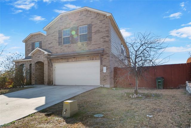 12000 Kincardine WAY, Austin, TX 78754