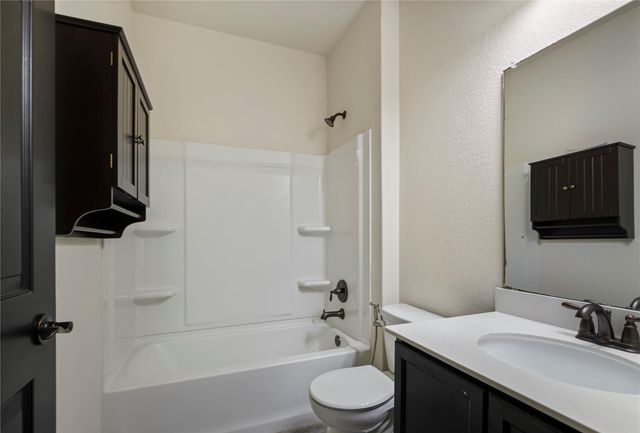 12000 Kincardine WAY, Austin, TX 78754