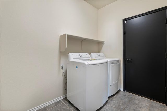 12000 Kincardine WAY, Austin, TX 78754