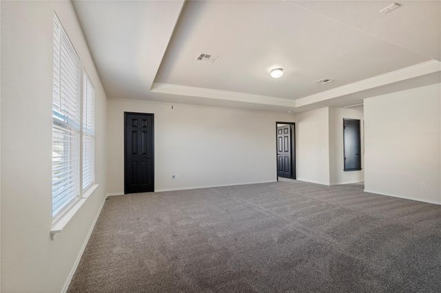 12000 Kincardine WAY, Austin, TX 78754