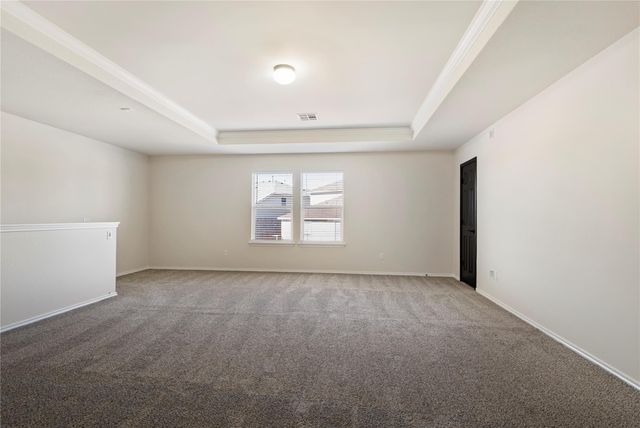 12000 Kincardine WAY, Austin, TX 78754