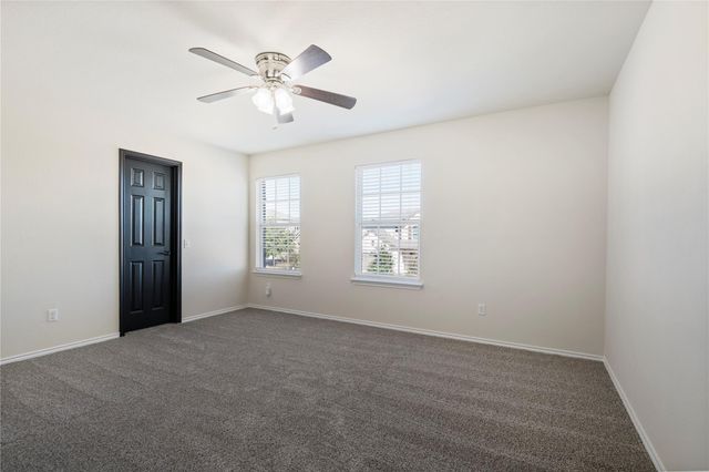 12000 Kincardine WAY, Austin, TX 78754