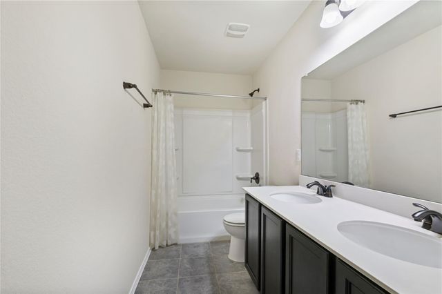 12000 Kincardine WAY, Austin, TX 78754