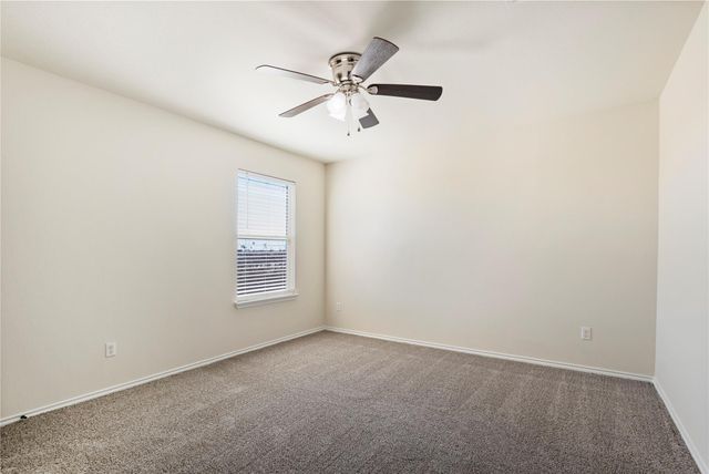 12000 Kincardine WAY, Austin, TX 78754