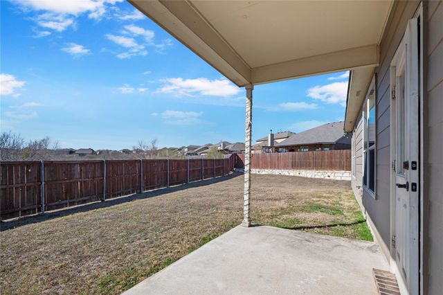 12000 Kincardine WAY, Austin, TX 78754