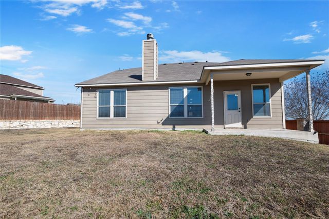 12000 Kincardine WAY, Austin, TX 78754