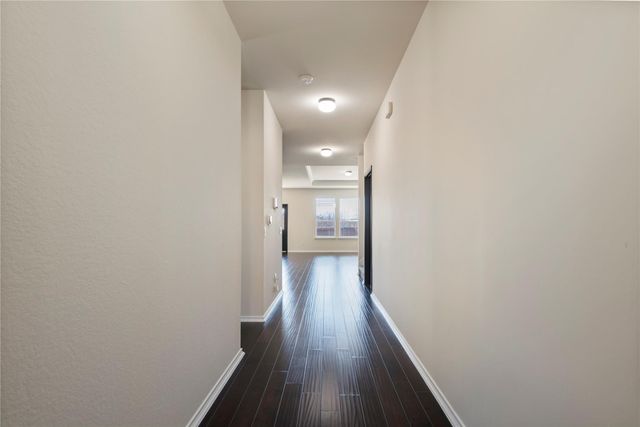 12000 Kincardine WAY, Austin, TX 78754