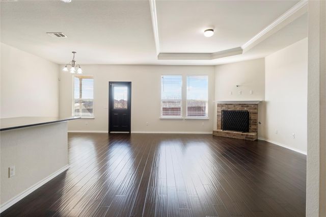 12000 Kincardine WAY, Austin, TX 78754