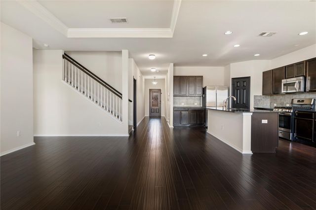 12000 Kincardine WAY, Austin, TX 78754