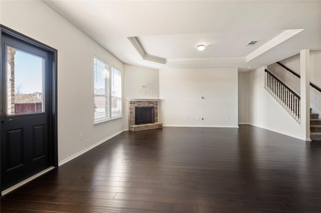 12000 Kincardine WAY, Austin, TX 78754