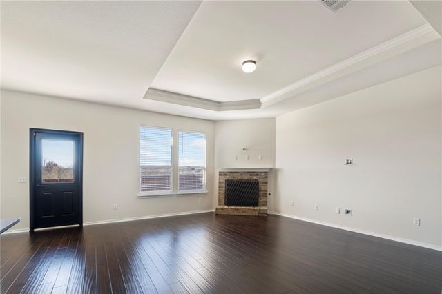 12000 Kincardine WAY, Austin, TX 78754