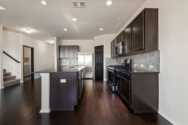 12000 Kincardine WAY, Austin, TX 78754