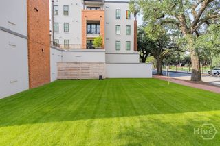 421 W 31st Street, Savannah, GA 31401