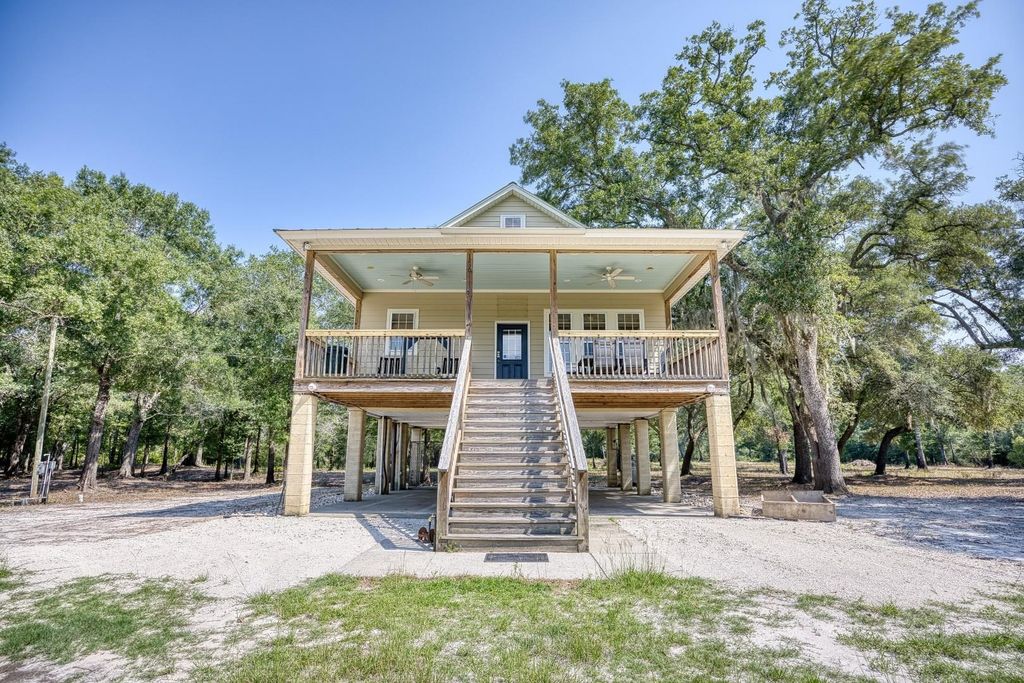 1250 Vera Rd., Longs, SC 29568 — photo 2