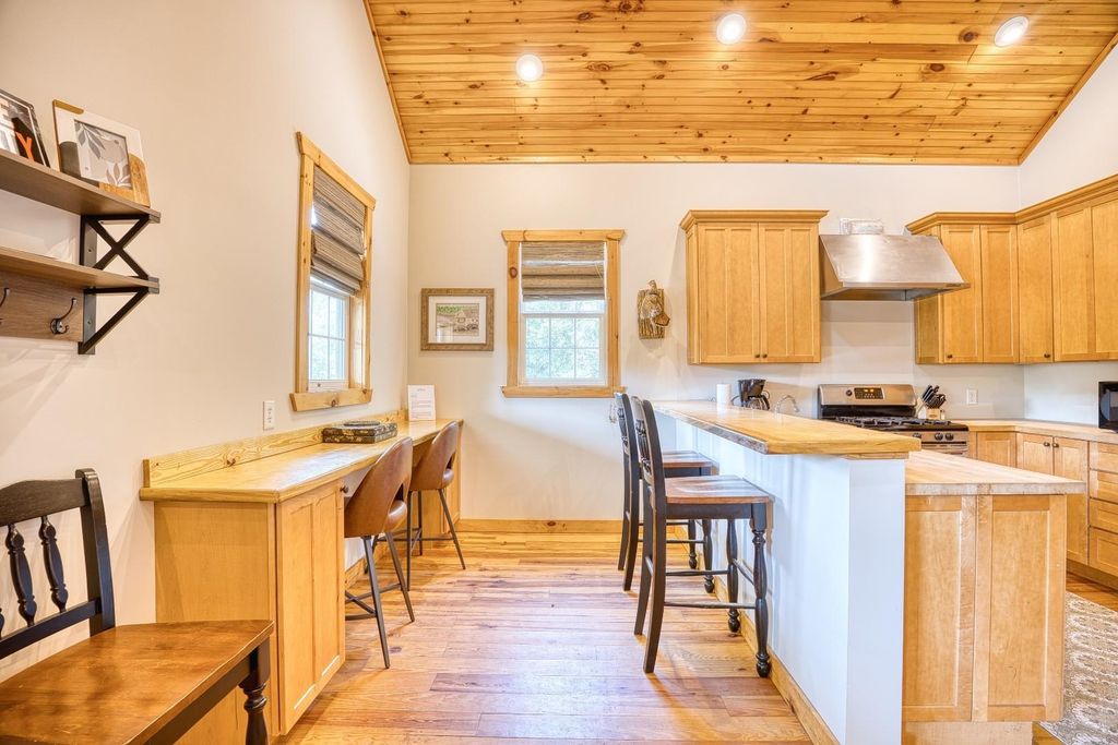 1250 Vera Rd., Longs, SC 29568 — photo 3