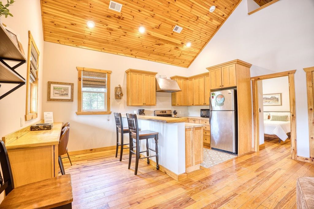 1250 Vera Rd., Longs, SC 29568 — photo 4