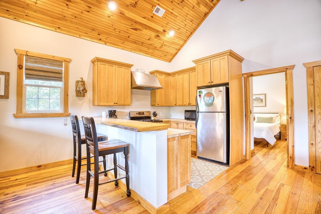 1250 Vera Rd., Longs, SC 29568 — photo 5