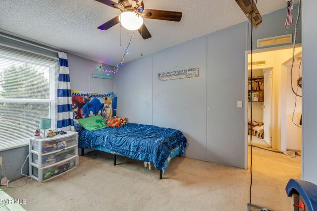 475 Bill West Road, Limestone, TN 37681