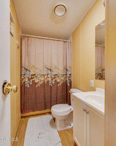 475 Bill West Road, Limestone, TN 37681
